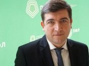 КДК УАФ вынес предупреждение главе ПФЛ