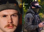 Евгений Холодницкий