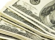 США и Великобритания выделят $19 млн на противодействие коррупции в Украине