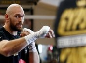 Уайлдер - Фьюри: где пройдет второй бой