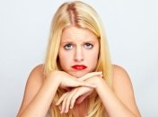 "Черный список" продуктов, которые нельзя есть женщинам