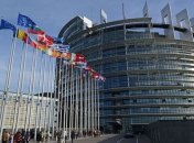 Галибаренко проинформировала наблюдателей от ЕП о ситуации в Украине