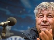 Луческу: Бразильцы у нас обеспечивают зрелище, а украинцы - оборону