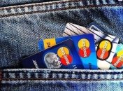 Google створить власну банківську картку