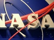 Специалисты NASA готовятся к выходу в открытый космос