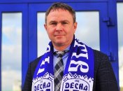 Володимир Левін