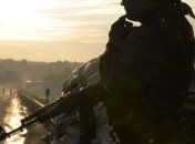 В плену у боевиков до сих пор остаются около полтысячи украинцев