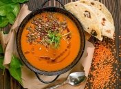 При поводженні з харчовими продуктами важливо дотримуватися гігієнічних вимог