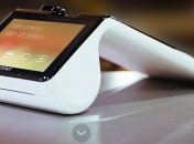 В США создали универсальный платежный терминал