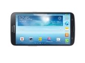 Samsung Galaxy Mega 2 получит 7-дюймовый дисплей