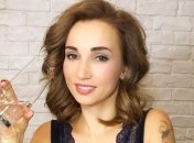 Анфиса Чехова поделилась секретом комплексного похудения
