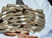 На следующий день после выборов чиновникам вернули сокращенные зарплаты