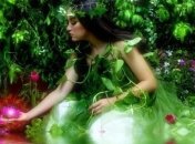 Зеленые святки 2017: традиции, обряды, какие травы святить на Троицу