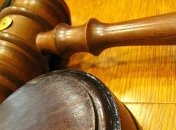 Стало известно, когда примут решение по санкциям против Януковичей