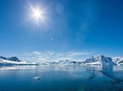 Ученые нашли причину загадочного таяния антарктических льдов