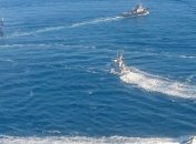 Военнопленному Эйдеру отказано в госпитализации