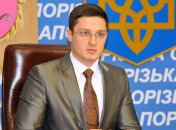 Полиция вручила подозрение в коррупции члену "Самопомочи"