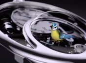 Знаменательные события в истории: 14 июля 2017 года