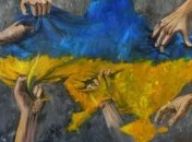 Для референдума по Крыму и Донбассу есть важное условие