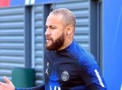 Неймар выделил самого опасного игрока в Боруссии