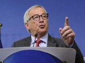 Юнкер объявил мини-саммит ЕС по вопросам миграции