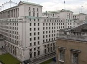 СМИ: Великобритания установила наблюдение за кораблями РФ в Ла-Манше