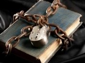 Против российских издательств введут санкции