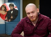 Александр Кривошапко сейчас