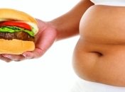 Ожирение могут прировнять к алкоголизму и наркомании