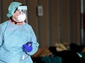 У Росії коронавірус виявили у міністра культури