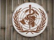 ВООЗ проведе розслідування своїх дій під час пандемії – через критику світу