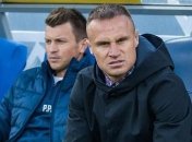 Шевчук: На ребят оказывается психологическое давление