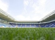 Футбол. Где смотреть матчи УПЛ за 30 марта?