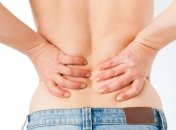 Эти привычки могут навредить почкам