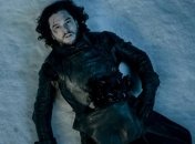 Барак Обама является поклонником сериала "Игра престолов"