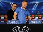 Главный тренер "БАТЭ" объяснил столь крупное поражение от "Шахтера"