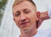 Вышел на пробежку и исчез: в Киеве ищут пропавшего главу "Белорусского дома в Украине"