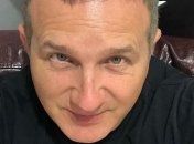Юрий Горбунов пригласил поклонников на премьеру его нового фильма