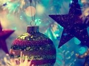 Поздравления с наступающим Новым годом 2016 в стихах 