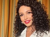 Знакомство с мамой и допрос друзей: как состоялся ужин Анны с близкими "холостяка" (фото)