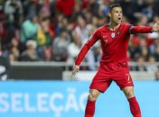 Роналду проиграл суд  газете, сообщившей об уклонении футболиста от налогов