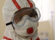 В Британии коронавирусом инфицировались почти 800 человек