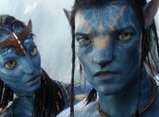 В 2013 году начнут снимать продолжение "Аватара"