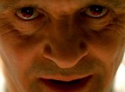 Джиллиан Андерсон сыграет врача серийного убийцы Ганнибала Лектера