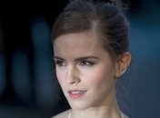 Эмма Уотсон сыта по горло выходками хакеров 