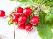 Все буде смачно 13.05.2015: джем из редиса к курице