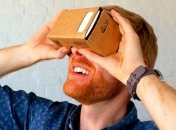 В YouTube для iPhone теперь можно смотреть любое видео в режиме виртуальной реальности