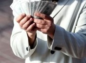 Декана закарпатского вуза поймали на взятке в 2,4 тыс. долларов