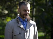 Маркиан Галабала