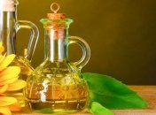 Масло подорожает после нового года - Минагропрод